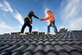 Best Roof Maintenance and Cleaning  in Raleigh, NC